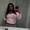 iiamkeeke
