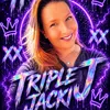 jacki0522