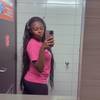 msfineasskiaa