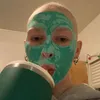 elizzibath