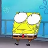 yamumschoochie