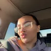 bri.sgallery