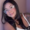 zoeellaa333
