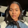 lexlexfe