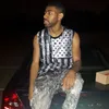 tyroneware