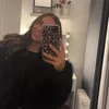 rachthomas_x