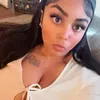lilmexico_chan