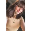 sabrina.ann.1998