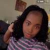 lamonejlifeee