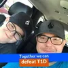 bakodad29