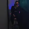 jstmamas
