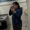 thizismi_roxana