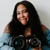 jordanyvonnephotos