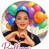 ballonswithnataly