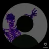 zarius_x