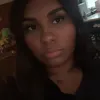 adrianna.jacksonn