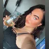 erinmae_.xo