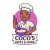 cocogritsandmore