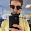 ryancoldpopandrew