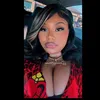 only1dollface