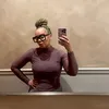 sparkelbrown