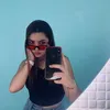 mcristanchoo