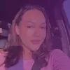 brynbliss
