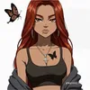 zodiackillerohio