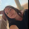 jacqui