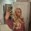 bianca.sinclair