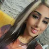 Miss Tayana