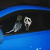 4991f