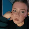 hannahdelaney_