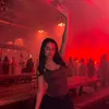 avni.bhatt