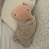 libbylouwho333