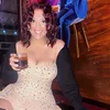 jasminebreazzeal