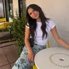 _laura_rivera_