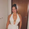 kelsey1175