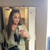 katielouisefox