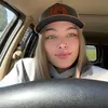 babygurl_007