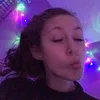 _taylorae_