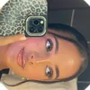 kymdempsey