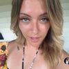 iamrachelrachel