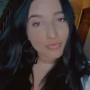 kenziewilhelm3