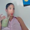 xaimalycruz
