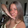 angie_michellee