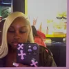 gemzx2