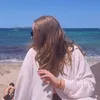 alledakate