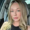 ezabellarose777