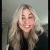 kasidyklein